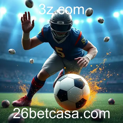 O Crescimento dos Jogos de Apostas Online Este Ano