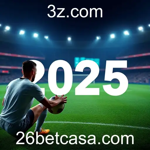 A Evolução dos Jogos Online em 2025