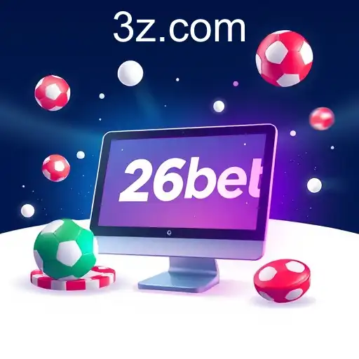 Expansão do Mercado de Jogos Digitais em 2025