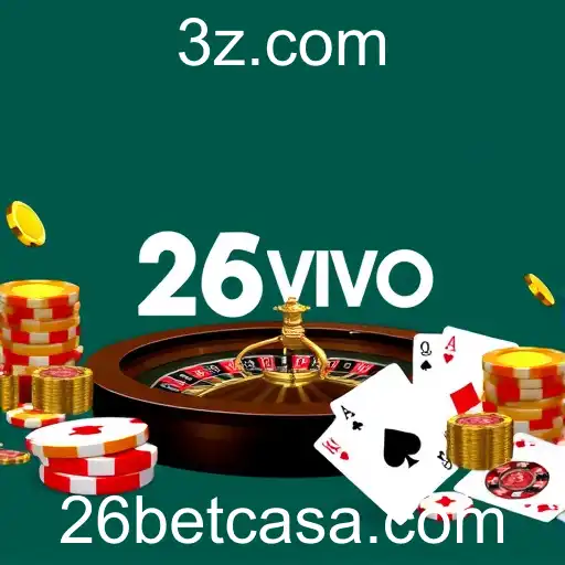 A Expansão do Mercado de Jogos de Azar em 2025