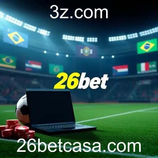 Expansão dos Jogos Online no Brasil