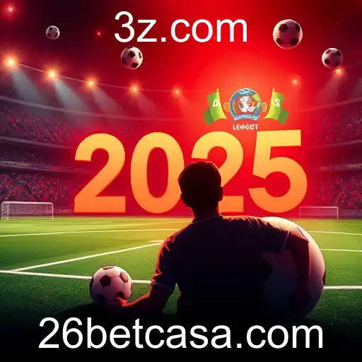 Expansão dos Jogos Online em Portugal