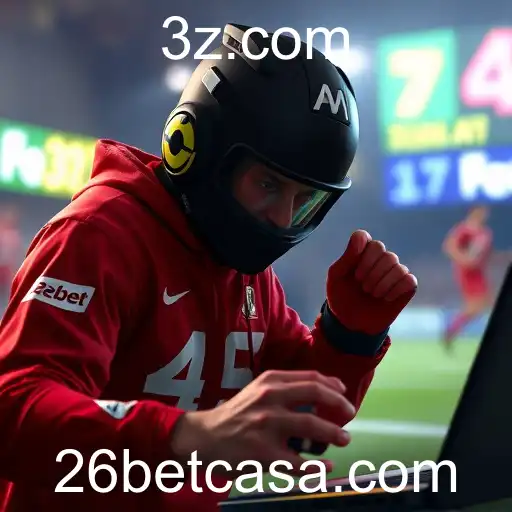 A Expansão do Mercado de Jogos Online em 2025