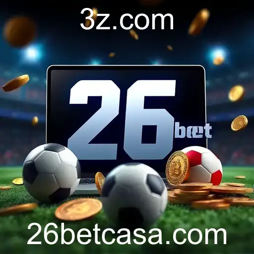 Crescimento do Setor de Jogos de Azar em 2025