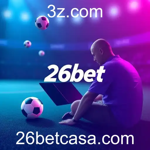 Crescimento dos Jogos Online em 2025