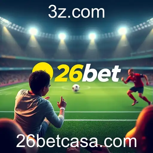 Crescimento dos Jogos Online em 2025: Uma Nova Era