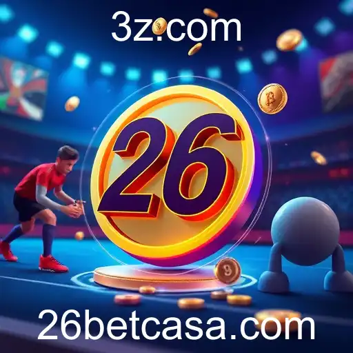 Crescimento e Controvérsias: O Impacto de Sites de Jogos no Brasil