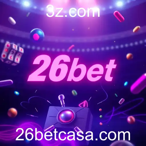 A Nova Era dos Jogos Online em 2025