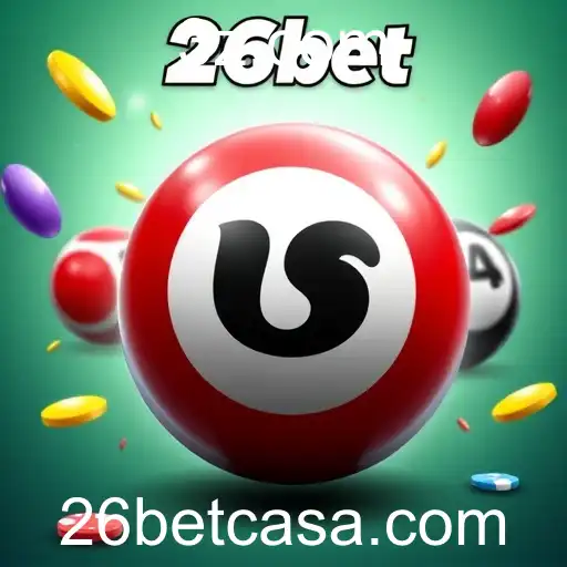 Tendências de Apostas Online em 2025