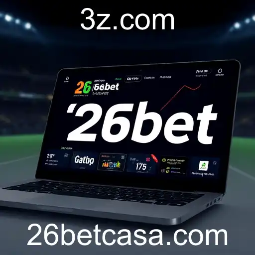 A Ascensão dos Jogos Online em 2025