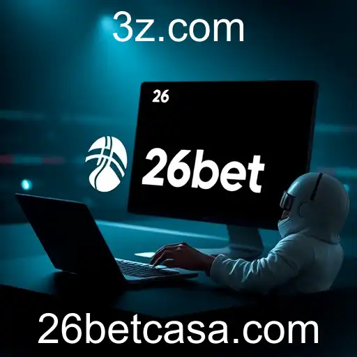 Novas Tendências no Mundo dos Jogos Online em 2025